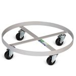 Carro-Para-Transportar-Tambor-Tartaruga-300kg-TM-82-Marcon