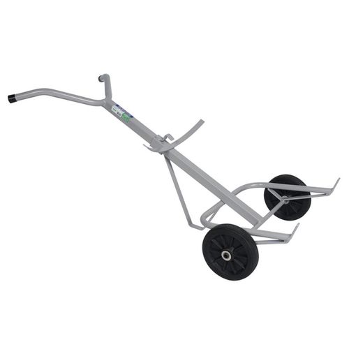 Carro Para Transportar Tambor TM-32 Marcon