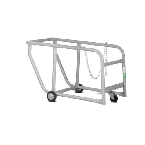 Carro Para Transporte de Tambores TM-6 Marcon