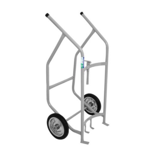Carro Para Transporte de Tambores TM-96 Marcon