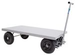 Carro-Plataforma-1200kg-TM-55-Marcon-