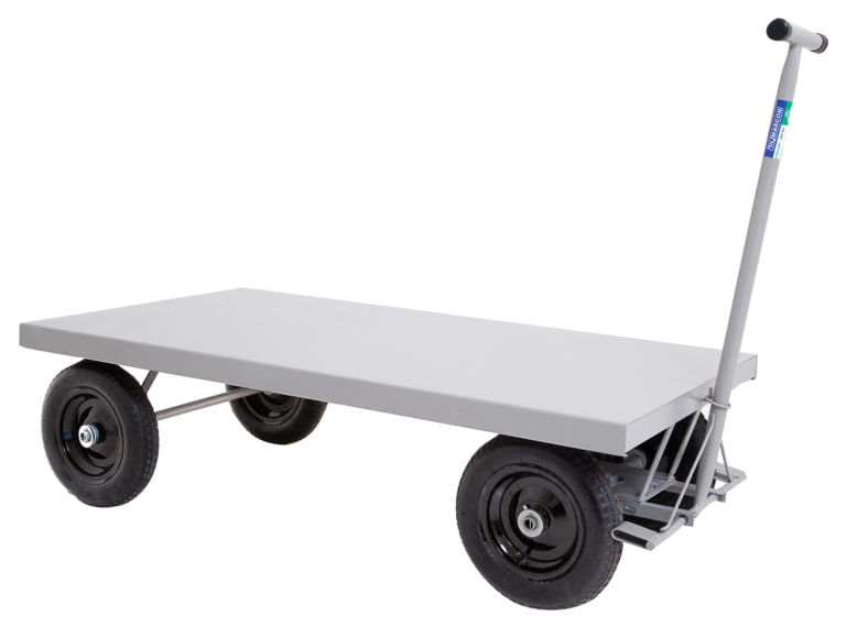 Carro-Plataforma-1200kg-TM-55-Marcon-