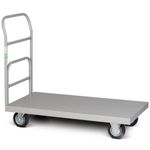 Carro-Plataforma-400kg-TM-26-Marcon-Marcon