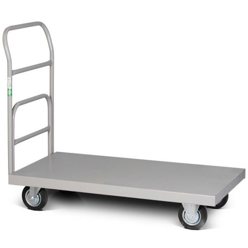 Carro Plataforma 400kg TM-26 Marcon