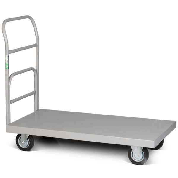 Carro-Plataforma-400kg-TM-26-Marcon-Marcon