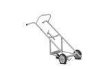 Carro-Para-Transportar-Tambor-TM-5-Marcon-