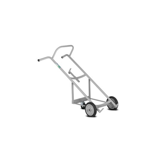 Carro Para Transportar Tambor TM-5 Marcon