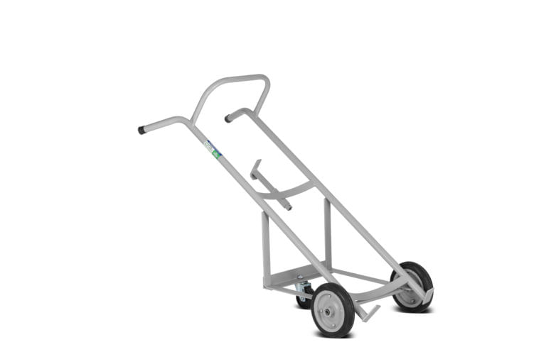 Carro-Para-Transportar-Tambor-TM-5-Marcon-