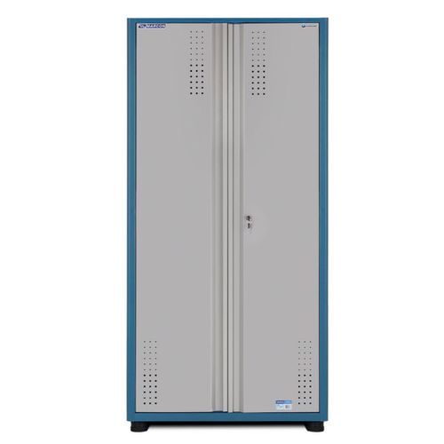 Armário Compacto 2 Bandejas AM-77 Marcon