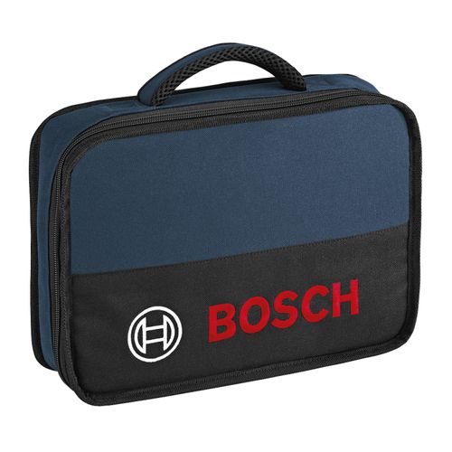 Bolsa de Lona Para Ferramentas  Bosch