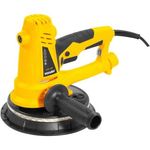 Lixadeira-de-Parede-750W-LPV-750-Vonder