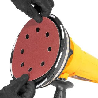 Lixadeira-de-Parede-750W-LPV-750-Vonder