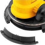 Lixadeira-de-Parede-750W-LPV-750-Vonder