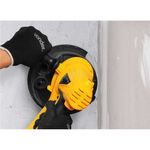 Lixadeira-de-Parede-750W-LPV-750-Vonder