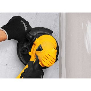 Lixadeira-de-Parede-750W-LPV-750-Vonder