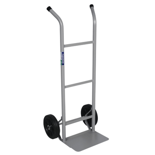 Carrinho Para Armazém 120Kg Roda Maciça TM-43 Marcon