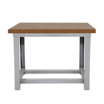 Bancada Modular Com Tampo Angelin 1000Kg 1100-MA3 Marcon