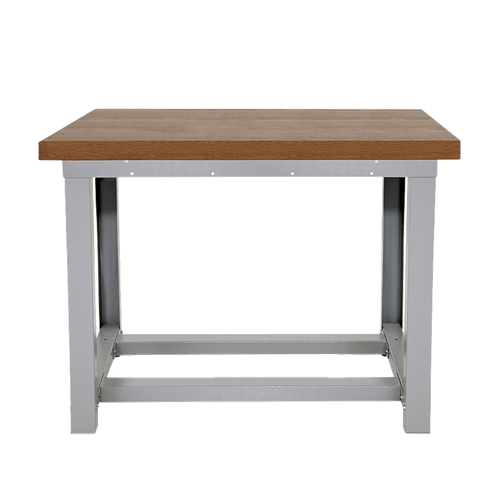 Bancada Modular Com Tampo Angelin 1000Kg 1100-MA3 Marcon