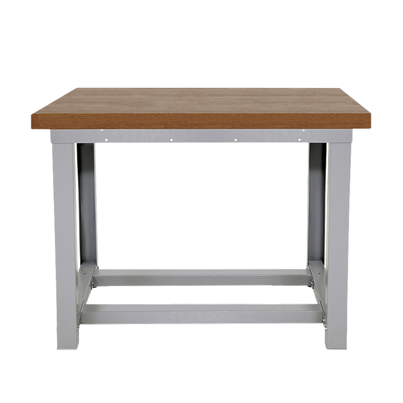 Bancada Modular Com Tampo Angelin 1000Kg 1100-MA3 Marcon