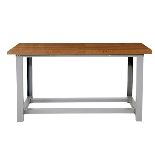 Bancada Modular Com Tampo Angelin 1000Kg 1600-MA2 Marcon