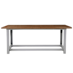 Bancada Modular Com Tampo Angelin 1000Kg 2200-MA1 Marcon