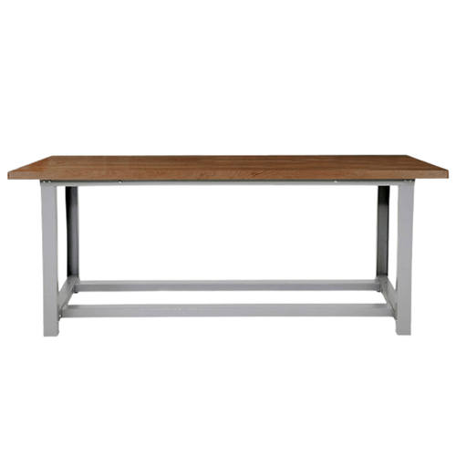 Bancada Modular Com Tampo Angelin 1000Kg 2200-MA1 Marcon