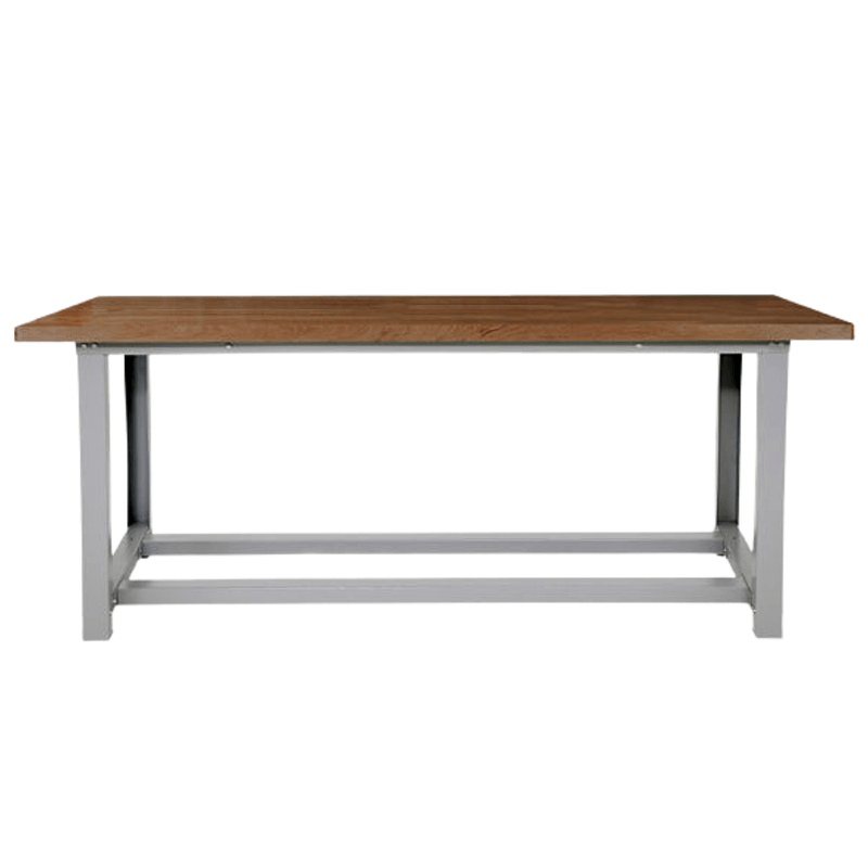 Bancada Modular Com Tampo Angelin 1000Kg 2200-MA1 Marcon