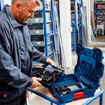 Maleta-de-Transporte-L-BOXX-102-Compact-12V-Max-Bosch