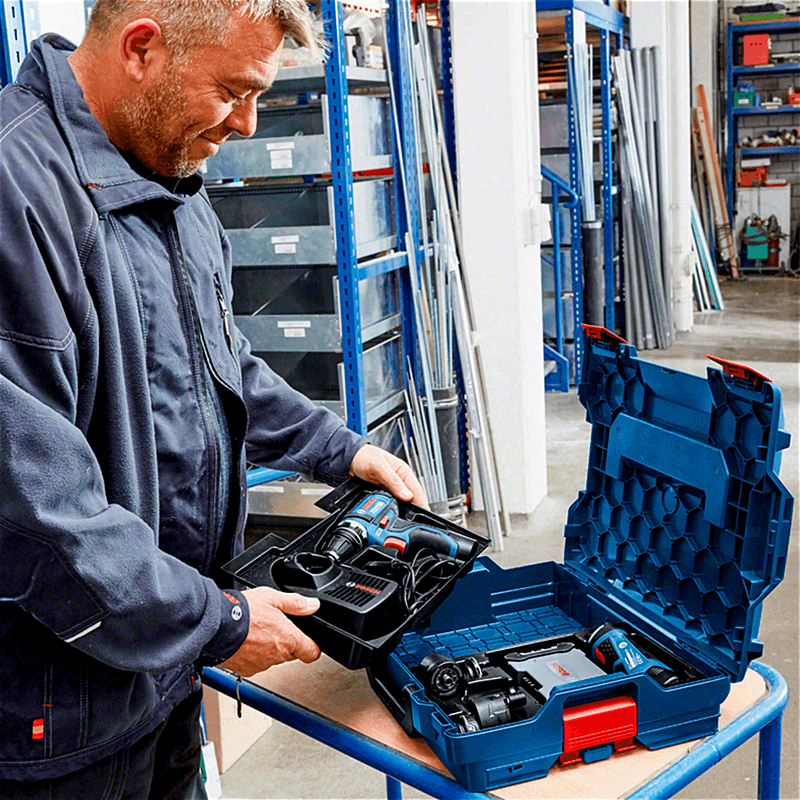 Maleta-de-Transporte-L-BOXX-102-Compact-12V-Max-Bosch