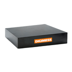 Desempeno Granito 800 x 500mm 270.169 Digimess