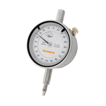 Relógio Comparador 1mm x 0.001mm 121.320 Digimess