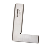 Esquadro Inox Com Fio 100 x 70mm Classe 0 170.006 Digimess