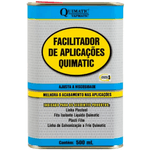 Facilitador de Aplicação 500ml PF1 Tapmatic