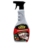 Tira Grude Com Borrifador 500ml FD1 Tapmatic