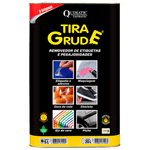 Tira Grude 5L FA3 Tapmatic