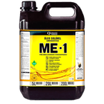 Óleo Solúvel Concentrado 5L ME-1 AB1 Tapmatic