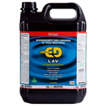 Desengraxante EDLAV 5L DW3 Quimatic