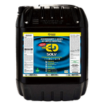 Desengraxante ED SOLV 20L DS3 Quimatic