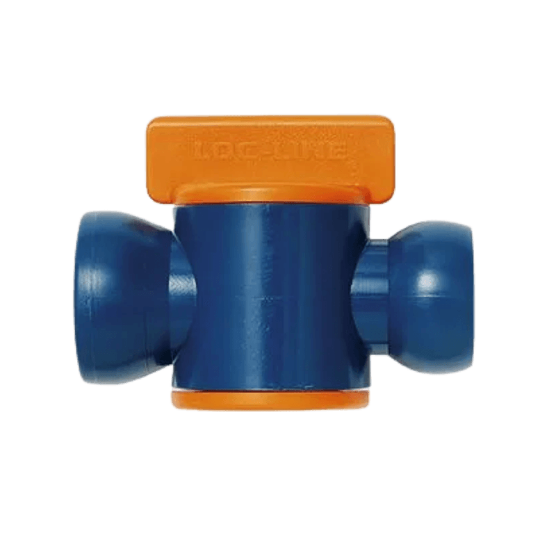 Fixoflex 1/2 9-L 1/2 Torneira AV9 Tapmatic