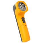 Estroboscópio de LED Fluke-820-2