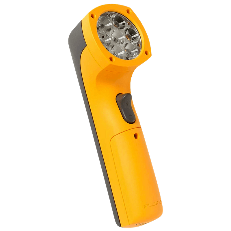 Estroboscópio de LED Fluke-820-2