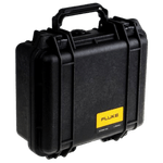 Maleta Rígida Para Instrumentos CXT80 Fluke