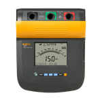 Teste de Isolamento 10KV Fluke-1555