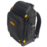 Mochila Profissional Para Ferramentas PACK 30 Fluke