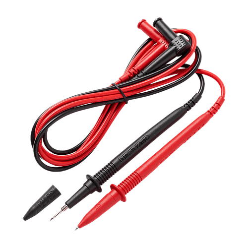 Pontas de Prova e Clips Jacaré TL1500 Fluke