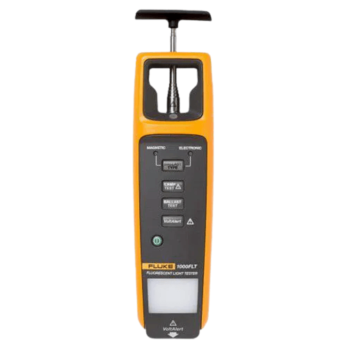 Testador de Luz Fluorescente 1000FLT Fluke