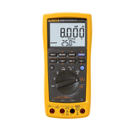 Calibrador de Processo Fluke-787B