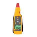 Alicate-Mili-Amperimetro-Fluke-771
