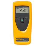 Tacômetro Digital sem Contato Fluke-930