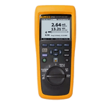 Analisador de Baterias Avançado BT-521 Fluke